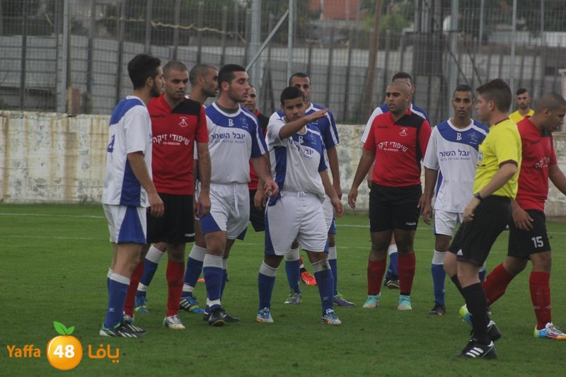 kora 7sara abna2 (44).JPG